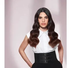 Hot BELLISSIMA Xl Ion