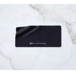 Hot BELLISSIMA Xl Ion