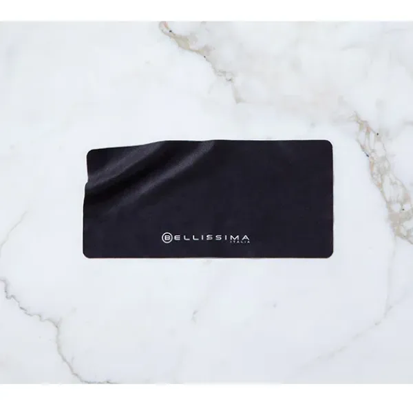 Hot BELLISSIMA Xl Ion