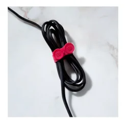 Hot BELLISSIMA Xl Ion