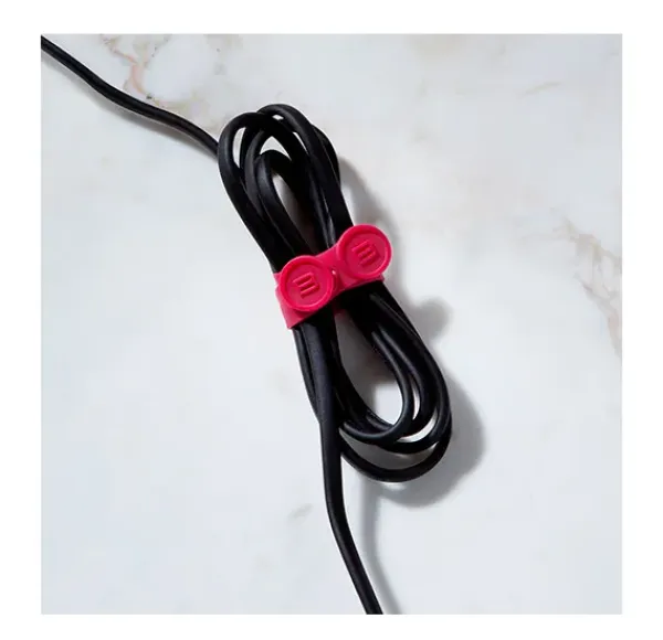 Hot BELLISSIMA Xl Ion