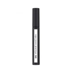 5Xl Volume Mascara*LAMEL PROFESSIONAL MAKE UP Discount