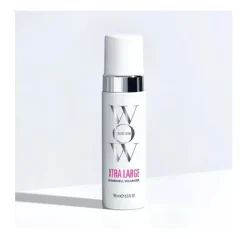 COLOR WOW Xtra Large