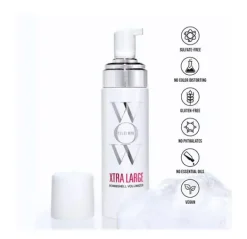 COLOR WOW Xtra Large