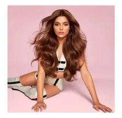 COLOR WOW Xtra Large