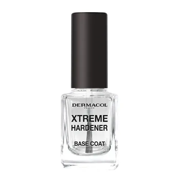 Xtreme Hardener Base Coat*DERMACOL Outlet