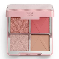 Xxcite Xxpress Shadow Palette*XX REVOLUTION Sale