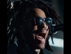 Y Eau De Parfum*YVES SAINT LAURENT