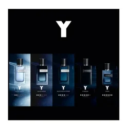 Outlet Y Men Perfumes