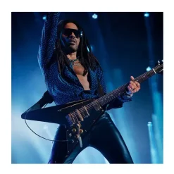 Outlet Y Men Perfumes