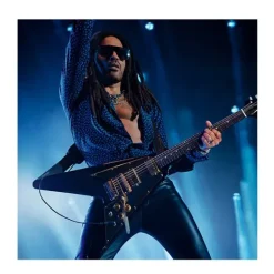 Y Men Eau De Parfum Intense Perfumes