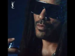 Y Men Eau De Parfum Intense Perfumes