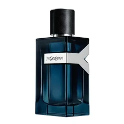 Y Men Eau De Parfum Intense Perfumes