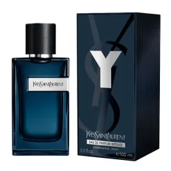 Y Men Eau De Parfum Intense Perfumes