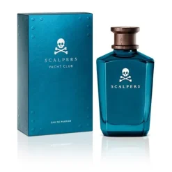 Discount Yacht Club Perfumes