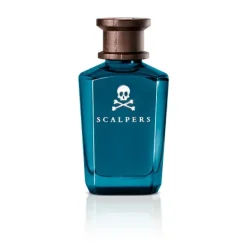Discount Yacht Club Perfumes