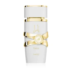 Yara Moi*LATTAFA Best