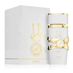 Yara Moi*LATTAFA Best