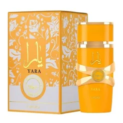 Yara Tous*LATTAFA New