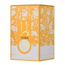 Yara Tous*LATTAFA New