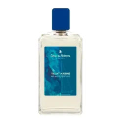 Hot ALVAREZ GOMEZ Yatch Marine