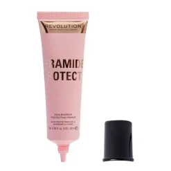 Year End Party Ceramide Protect Primer*REVOLUTION