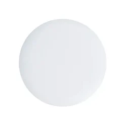 Year End Party Ceramide Protect Primer*REVOLUTION