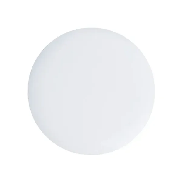 Year End Party Ceramide Protect Primer*REVOLUTION