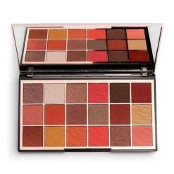 Year End Party Fierce Wild Animal*REVOLUTION Hot