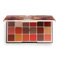 Hot Year End Party Fierce Wild Animal Sombras De Ojos