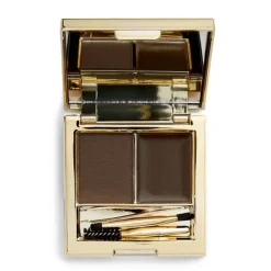 Year End Party Ultimate Brow Sculpt Kit*REVOLUTION New