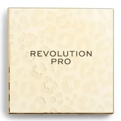 Year End Party Ultimate Brow Sculpt Kit*REVOLUTION New