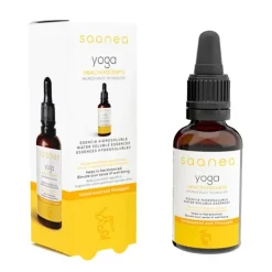 Outlet SAANEA Yoga Healthyscents Esencia Hidrosoluble
