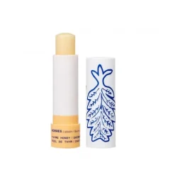 Yoghurt Spf 20*KORRES