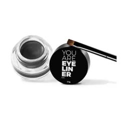 You Are Eyeliner Gel*YOU ARE COSMETICS