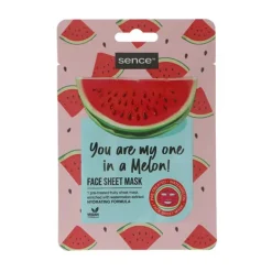 You Are My One In A Melon!*SENCE