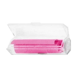 Discount ESSENCE You Make My Day Papeles Matificantes