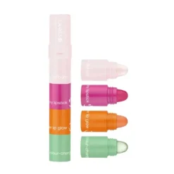 You Make My Day Torre Labial*ESSENCE Clearance