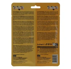 You Make My Heart Roar*SENCE Best