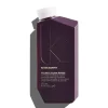 Clearance KEVIN MURPHY Young Again Wash
