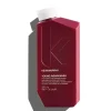 KEVIN MURPHY Young Again Wash