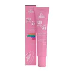 Your Gorgeous Skin*DR PAWPAW Clearance