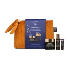 Discount Your Majesty Antiedad