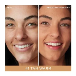 Your Skin But Better Foundation + Skincare*IT COSMETICS Hot