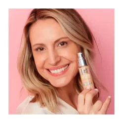 Your Skin But Better Foundation + Skincare*IT COSMETICS Hot