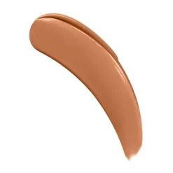 Your Skin But Better Foundation + Skincare*IT COSMETICS Hot