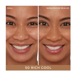 Your Skin But Better Foundation + Skincare*IT COSMETICS Hot