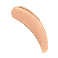 Your Skin But Better Foundation + Skincare*IT COSMETICS Hot