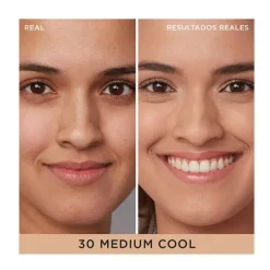 Your Skin But Better Foundation + Skincare*IT COSMETICS Hot