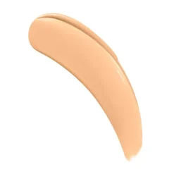 Your Skin But Better Foundation + Skincare*IT COSMETICS Hot